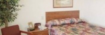 Ariva Beijing West Hotel & Serviced Apartment